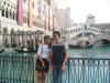 GC-LasVegas107