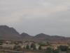 GC-LasVegas116