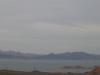 GC-LasVegas117