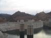 GC-LasVegas120