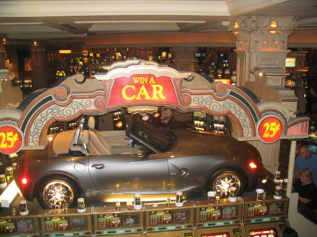 GC-LasVegas099
