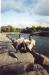 Lake_Erie_Cleveland_OHIO