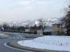 dsc00180_small