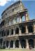 __hr_colloseo2
