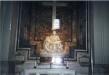 __hr_vatican7