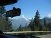 IMG_3506 IMG_3506