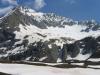 IMG_3544 IMG_3544