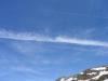 IMG_3547 IMG_3547