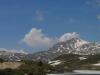IMG_3548 IMG_3548