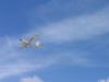 IMG_3552 IMG_3552