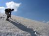 IMG_3570 IMG_3570