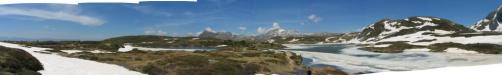 pano0_3524 pano0_3524
