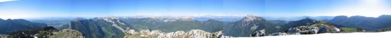 pano_3482 pano_3482
