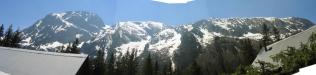 pano_3507 pano_3507