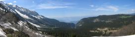 pano_3514 pano_3514
