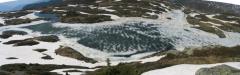 pano_3558 pano_3558