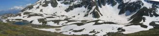 pano_3562 pano_3562