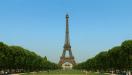 eiffel