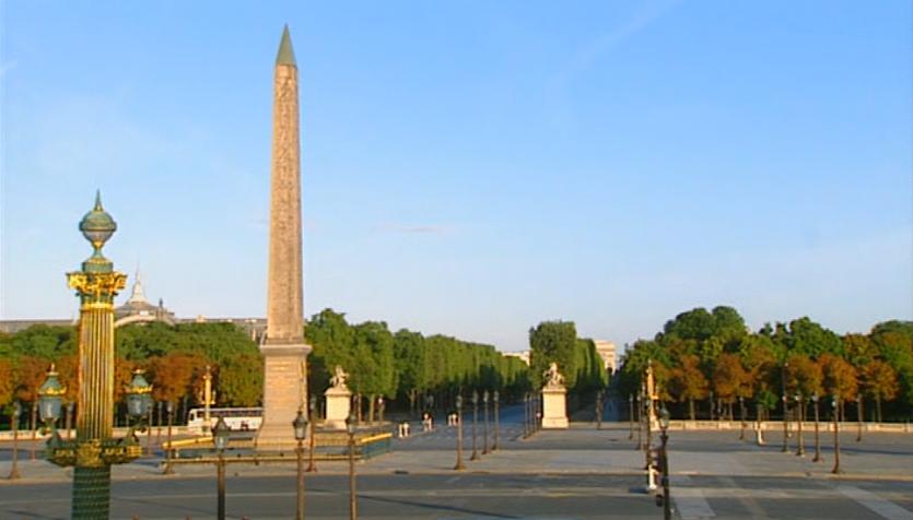 Concorde