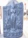 In British Museum