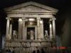 Parthenon Acropolis (British Museum)