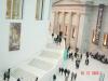 Grand Court British Museum