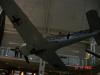 Luftwaffe (Imperial War Museum)
