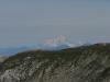 IMG_4122 IMG_4122