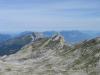 IMG_4123 IMG_4123