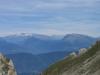 IMG_4124 IMG_4124