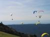 IMG_4160 IMG_4160