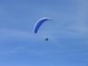 IMG_4163 IMG_4163