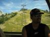 IMG_4166 IMG_4166