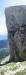 pano_4135 pano_4135