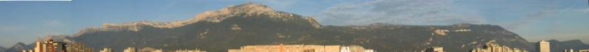 pano_4200 pano_4200