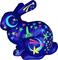 bunny_star_new.jpg [225Ko]