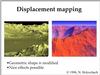 displacementMapping.jpg [47759 octets]