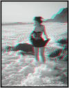 anaglyph-beach-Vivica.jpg [99659 octets]