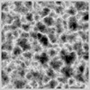 noise_iA_C256.png [71650 octets]